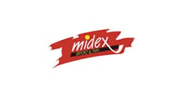 Midex