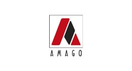 Amago