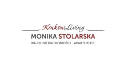 Monika Stolarska