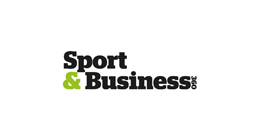 Sport & Business